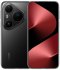 huawei pura 80 pro